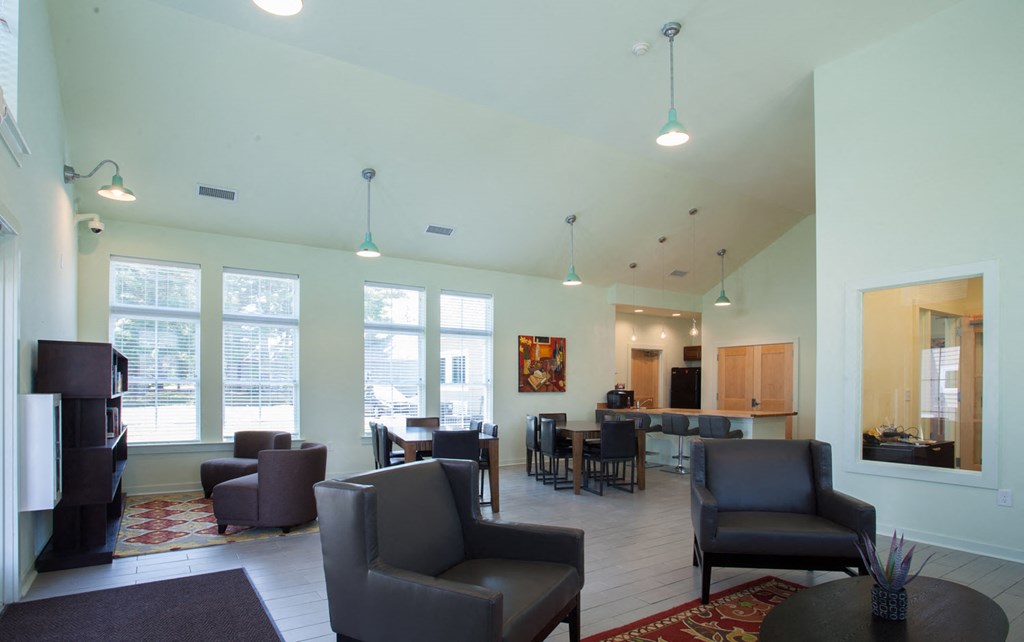 The Willows At Cecilton Apartments, 203 East Main Street, Cecilton, MD